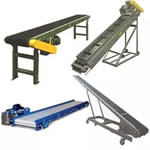 Conveyors